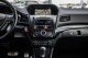 2019 Acura ILX - Thumbnail 765