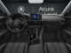 2026 Acura ADX - Thumbnail 26