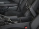2026 Acura ADX - Thumbnail 41