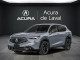 2026 Acura ADX - Thumbnail 32
