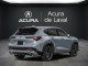 2026 Acura ADX - Thumbnail 33