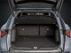 2026 Acura ADX - Thumbnail 38