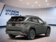 2026 Hyundai Tucson - Thumbnail 405