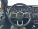 2021 Jeep Wrangler 4xe - Thumbnail 426