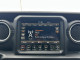 2021 Jeep Wrangler 4xe - Thumbnail 431