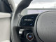 2023 Hyundai IONIQ 5 - Thumbnail 323