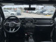 2022 Jeep Wrangler 4xe - Thumbnail 489