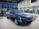 2021 Cadillac CT4 - Thumbnail 819