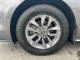 2024 Toyota Sienna - Thumbnail 366
