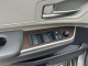 2024 Toyota Sienna - Thumbnail 372