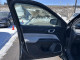2022 Jeep Compass - Thumbnail 631
