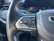 2022 Jeep Compass - Thumbnail 639