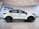 2022 Kia Sportage - Thumbnail 472