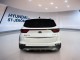 2022 Kia Sportage - Thumbnail 474