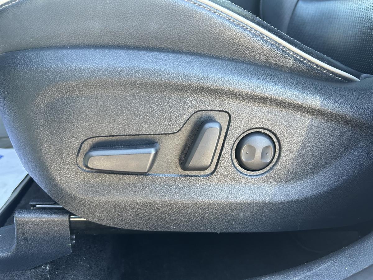 2022 Kia Sportage - Image 481