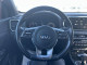 2022 Kia Sportage - Thumbnail 493