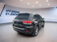 2021 Jeep Grand Cherokee - Thumbnail 38