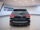 2021 Jeep Grand Cherokee - Thumbnail 39