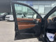 2021 Jeep Grand Cherokee - Thumbnail 46