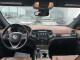 2021 Jeep Grand Cherokee - Thumbnail 54