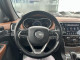2021 Jeep Grand Cherokee - Thumbnail 55