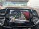 2021 Jeep Grand Cherokee - Thumbnail 60