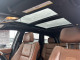 2021 Jeep Grand Cherokee - Thumbnail 63