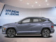 2026 Hyundai Kona - Thumbnail 38