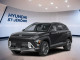 2026 Hyundai Kona - Thumbnail 99