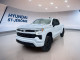 2023 Chevrolet Silverado 1500 - Thumbnail 91