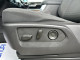 2023 Chevrolet Silverado 1500 - Thumbnail 104
