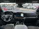 2023 Chevrolet Silverado 1500 - Thumbnail 110
