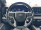 2023 Chevrolet Silverado 1500 - Thumbnail 111