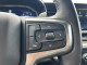 2023 Chevrolet Silverado 1500 - Thumbnail 113