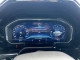 2023 Chevrolet Silverado 1500 - Thumbnail 114