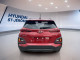 2020 Hyundai Kona - Thumbnail 97
