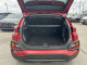 2020 Hyundai Kona - Thumbnail 108