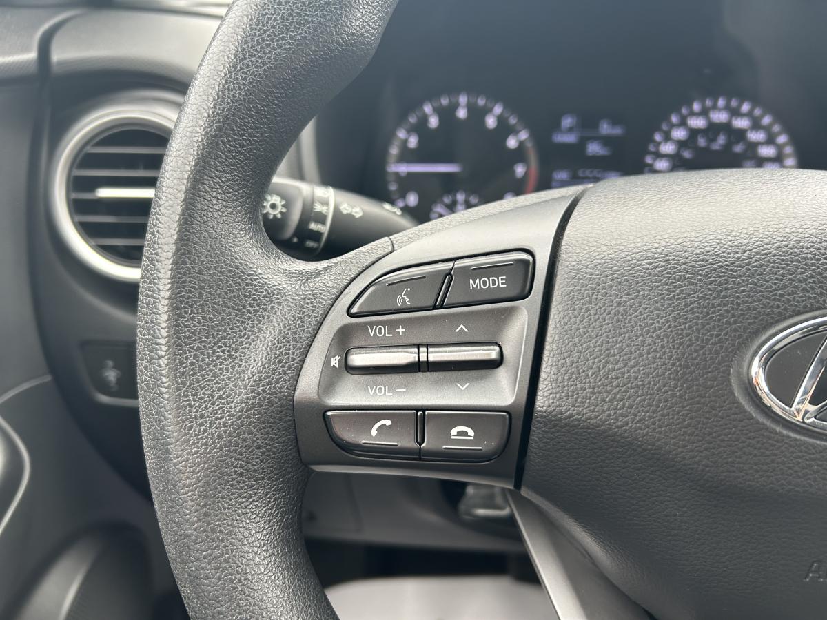 2020 Hyundai Kona - Image 111