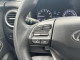 2020 Hyundai Kona - Thumbnail 111