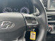 2020 Hyundai Kona - Thumbnail 112