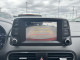 2020 Hyundai Kona - Thumbnail 115