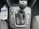 2020 Hyundai Kona - Thumbnail 117