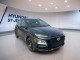 2020 Hyundai Kona - Thumbnail 48