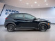2020 Hyundai Kona - Thumbnail 49