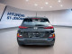 2020 Hyundai Kona - Thumbnail 51