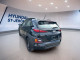 2020 Hyundai Kona - Thumbnail 52