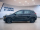 2020 Hyundai Kona - Thumbnail 53