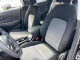 2020 Hyundai Kona - Thumbnail 55