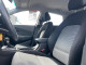 2020 Hyundai Kona - Thumbnail 56