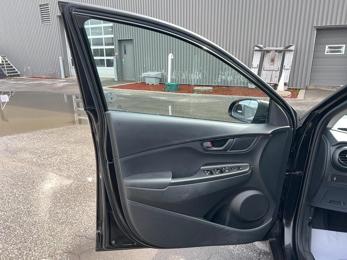 2020 Hyundai Kona - Image 57